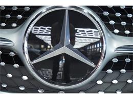 2018 Mercedes-Benz SL-Class (CC-2107397) for sale in Biloxi, Mississippi