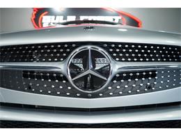 2018 Mercedes-Benz SL-Class (CC-2107397) for sale in Biloxi, Mississippi