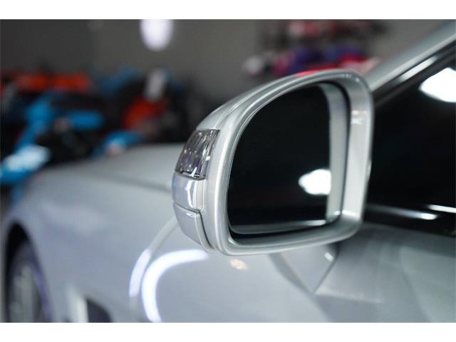 2018 Mercedes-Benz SL-Class (CC-2107397) for sale in Biloxi, Mississippi