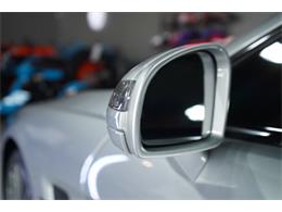 2018 Mercedes-Benz SL-Class (CC-2107397) for sale in Biloxi, Mississippi