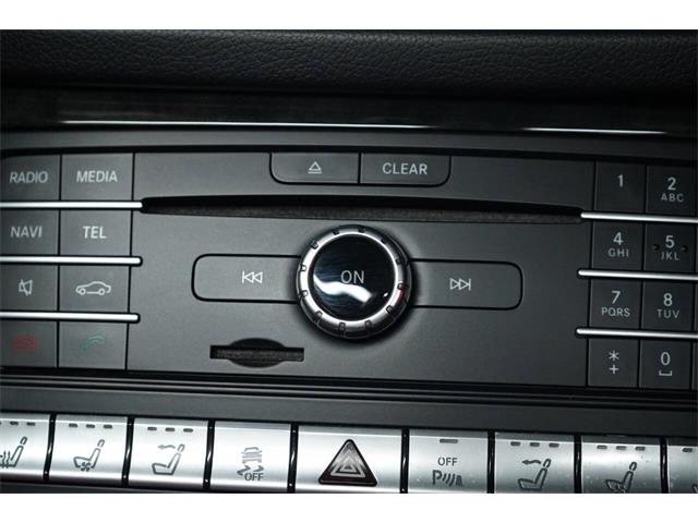 2018 Mercedes-Benz SL-Class (CC-2107397) for sale in Biloxi, Mississippi