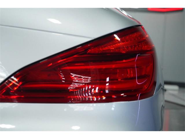 2018 Mercedes-Benz SL-Class (CC-2107397) for sale in Biloxi, Mississippi