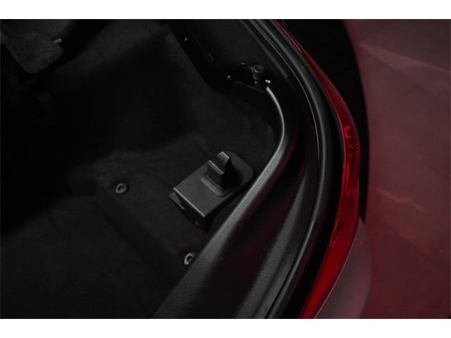 2018 Mercedes-Benz SL-Class (CC-2107397) for sale in Biloxi, Mississippi