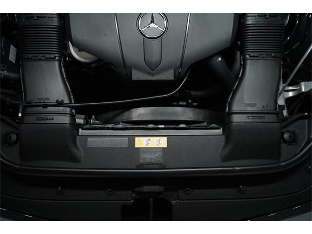2018 Mercedes-Benz SL-Class (CC-2107397) for sale in Biloxi, Mississippi