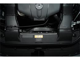 2018 Mercedes-Benz SL-Class (CC-2107397) for sale in Biloxi, Mississippi
