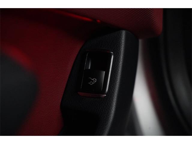 2018 Mercedes-Benz SL-Class (CC-2107397) for sale in Biloxi, Mississippi