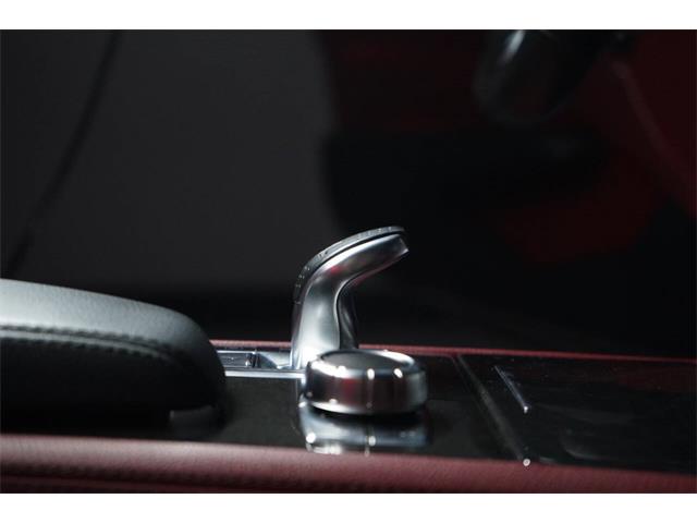 2018 Mercedes-Benz SL-Class (CC-2107397) for sale in Biloxi, Mississippi