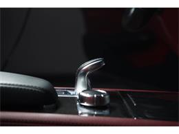 2018 Mercedes-Benz SL-Class (CC-2107397) for sale in Biloxi, Mississippi