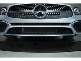 2018 Mercedes-Benz SL-Class (CC-2107397) for sale in Biloxi, Mississippi