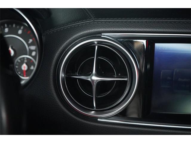 2018 Mercedes-Benz SL-Class (CC-2107397) for sale in Biloxi, Mississippi