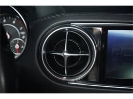 2018 Mercedes-Benz SL-Class (CC-2107397) for sale in Biloxi, Mississippi