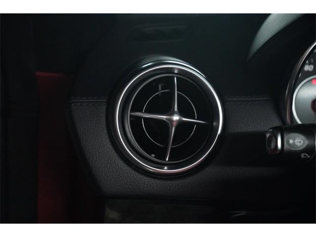 2018 Mercedes-Benz SL-Class (CC-2107397) for sale in Biloxi, Mississippi