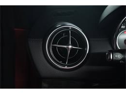 2018 Mercedes-Benz SL-Class (CC-2107397) for sale in Biloxi, Mississippi