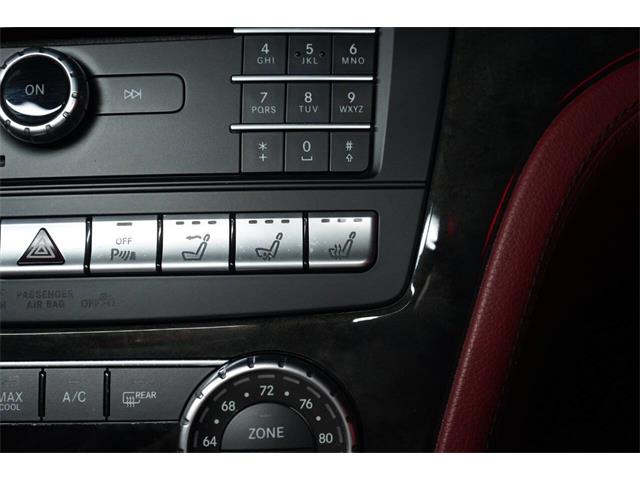 2018 Mercedes-Benz SL-Class (CC-2107397) for sale in Biloxi, Mississippi