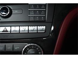 2018 Mercedes-Benz SL-Class (CC-2107397) for sale in Biloxi, Mississippi