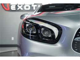 2018 Mercedes-Benz SL-Class (CC-2107397) for sale in Biloxi, Mississippi