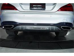 2018 Mercedes-Benz SL-Class (CC-2107397) for sale in Biloxi, Mississippi