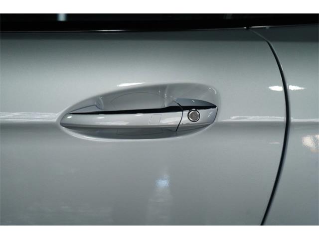2018 Mercedes-Benz SL-Class (CC-2107397) for sale in Biloxi, Mississippi