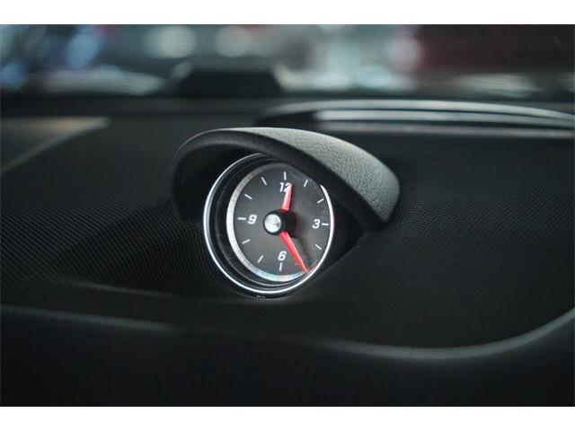 2018 Mercedes-Benz SL-Class (CC-2107397) for sale in Biloxi, Mississippi