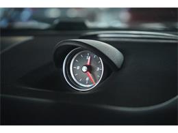 2018 Mercedes-Benz SL-Class (CC-2107397) for sale in Biloxi, Mississippi