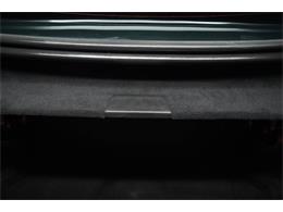 2018 Mercedes-Benz SL-Class (CC-2107397) for sale in Biloxi, Mississippi
