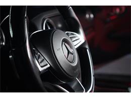 2018 Mercedes-Benz SL-Class (CC-2107397) for sale in Biloxi, Mississippi
