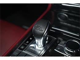 2018 Mercedes-Benz SL-Class (CC-2107397) for sale in Biloxi, Mississippi