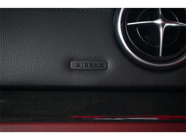 2018 Mercedes-Benz SL-Class (CC-2107397) for sale in Biloxi, Mississippi