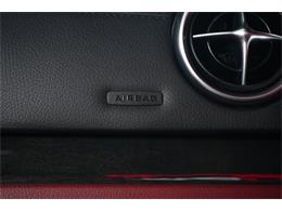 2018 Mercedes-Benz SL-Class (CC-2107397) for sale in Biloxi, Mississippi