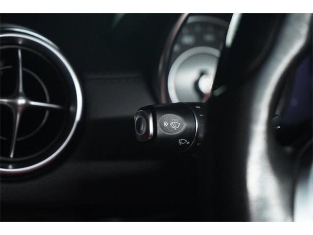 2018 Mercedes-Benz SL-Class (CC-2107397) for sale in Biloxi, Mississippi