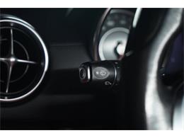 2018 Mercedes-Benz SL-Class (CC-2107397) for sale in Biloxi, Mississippi
