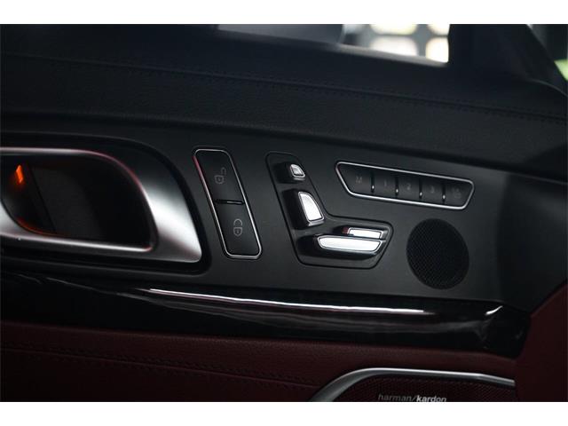 2018 Mercedes-Benz SL-Class (CC-2107397) for sale in Biloxi, Mississippi