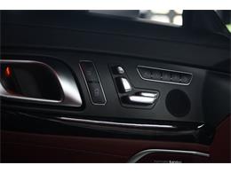 2018 Mercedes-Benz SL-Class (CC-2107397) for sale in Biloxi, Mississippi
