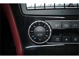 2018 Mercedes-Benz SL-Class (CC-2107397) for sale in Biloxi, Mississippi