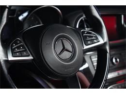 2018 Mercedes-Benz SL-Class (CC-2107397) for sale in Biloxi, Mississippi