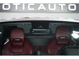 2018 Mercedes-Benz SL-Class (CC-2107397) for sale in Biloxi, Mississippi