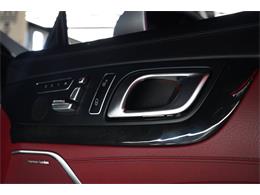 2018 Mercedes-Benz SL-Class (CC-2107397) for sale in Biloxi, Mississippi