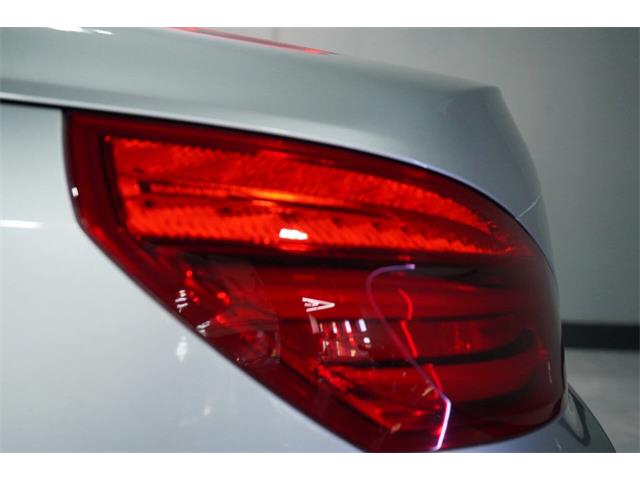 2018 Mercedes-Benz SL-Class (CC-2107397) for sale in Biloxi, Mississippi