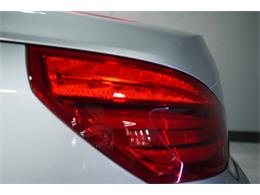 2018 Mercedes-Benz SL-Class (CC-2107397) for sale in Biloxi, Mississippi