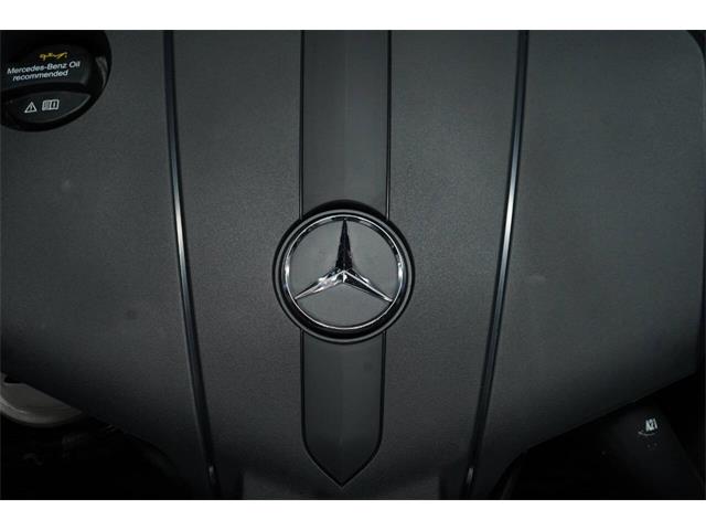 2018 Mercedes-Benz SL-Class (CC-2107397) for sale in Biloxi, Mississippi