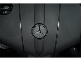 2018 Mercedes-Benz SL-Class (CC-2107397) for sale in Biloxi, Mississippi