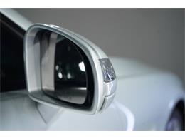 2018 Mercedes-Benz SL-Class (CC-2107397) for sale in Biloxi, Mississippi