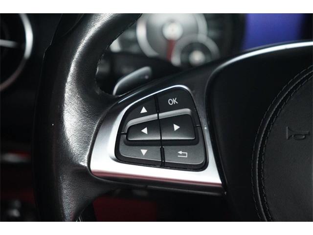 2018 Mercedes-Benz SL-Class (CC-2107397) for sale in Biloxi, Mississippi