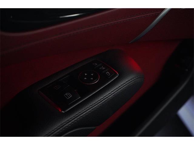 2018 Mercedes-Benz SL-Class (CC-2107397) for sale in Biloxi, Mississippi