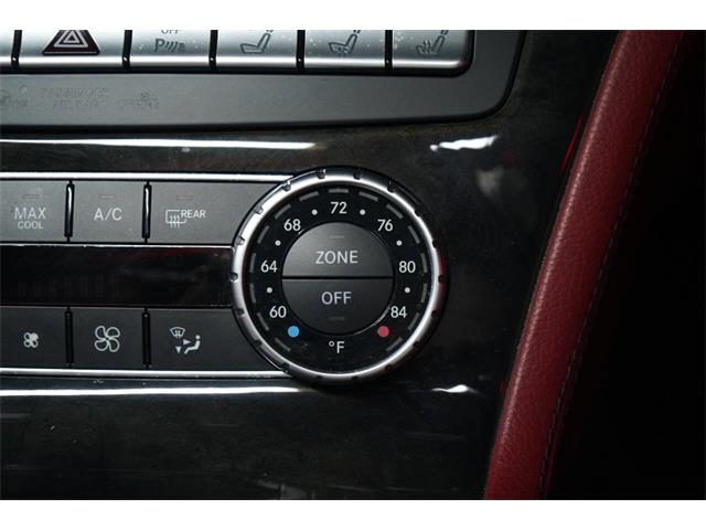 2018 Mercedes-Benz SL-Class (CC-2107397) for sale in Biloxi, Mississippi