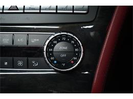 2018 Mercedes-Benz SL-Class (CC-2107397) for sale in Biloxi, Mississippi