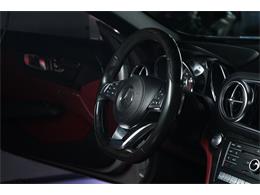 2018 Mercedes-Benz SL-Class (CC-2107397) for sale in Biloxi, Mississippi