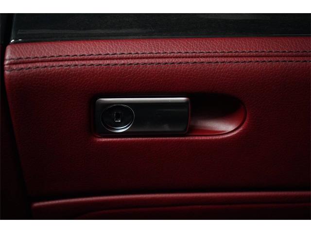 2018 Mercedes-Benz SL-Class (CC-2107397) for sale in Biloxi, Mississippi