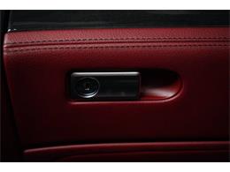 2018 Mercedes-Benz SL-Class (CC-2107397) for sale in Biloxi, Mississippi