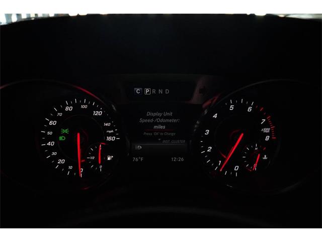 2018 Mercedes-Benz SL-Class (CC-2107397) for sale in Biloxi, Mississippi